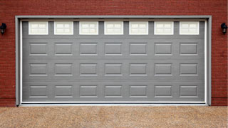 Garage Door Repair at North Shoreview San Mateo, California